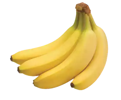 Shagor Kola (Banana Sagor)